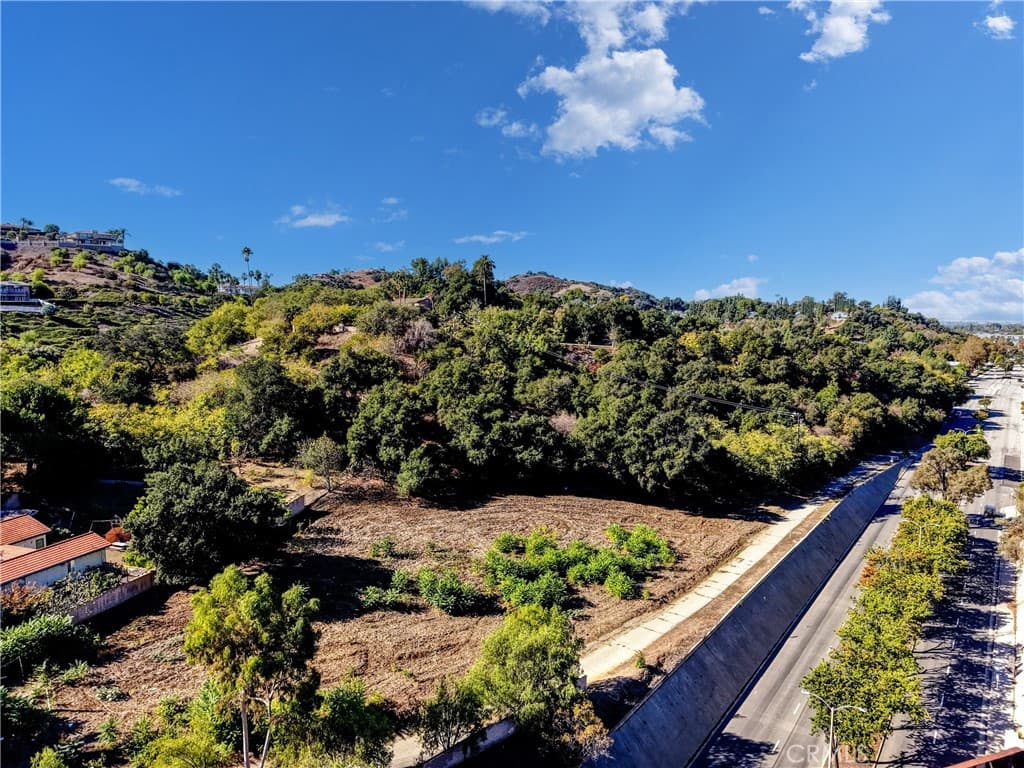 Home at 1510 Elkhorn, Glendora — photo 5 of 12