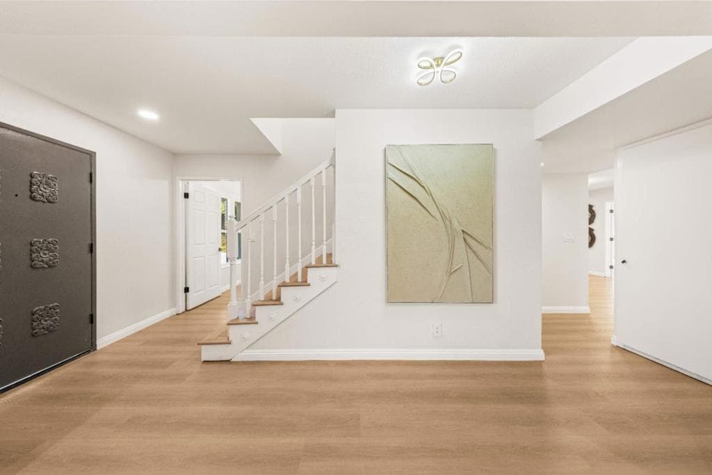 Home at 23836 Minnequa Drive, Diamond Bar — photo 7 of 12