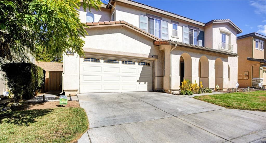 Home at 3295 E Springcreek, West Covina — photo 1 of 12