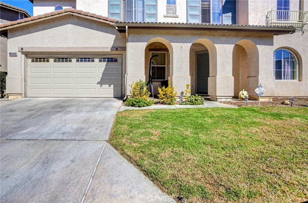 Home at 3295 E Springcreek, West Covina — photo 2 of 12