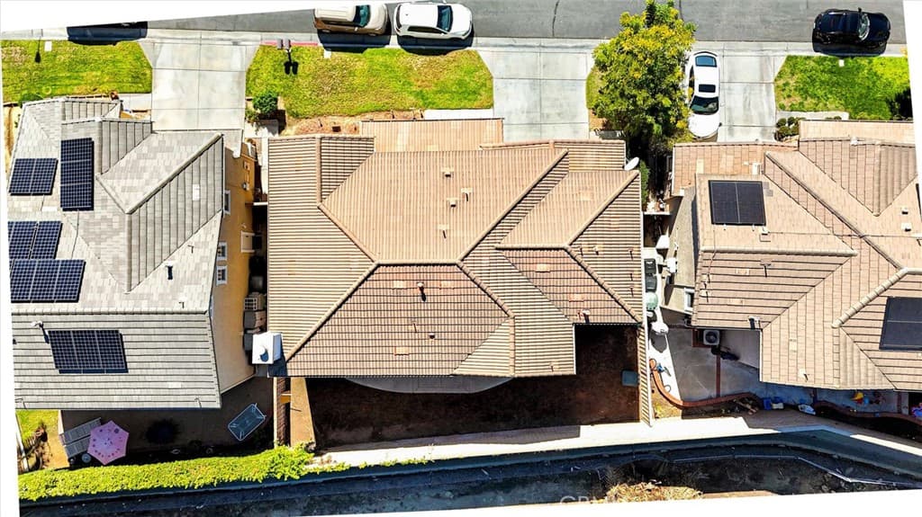 Home at 3295 E Springcreek, West Covina — photo 11 of 12