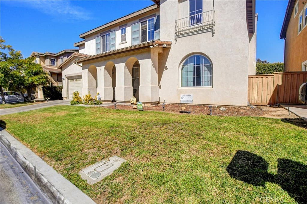 Home at 3295 E Springcreek, West Covina — photo 3 of 12