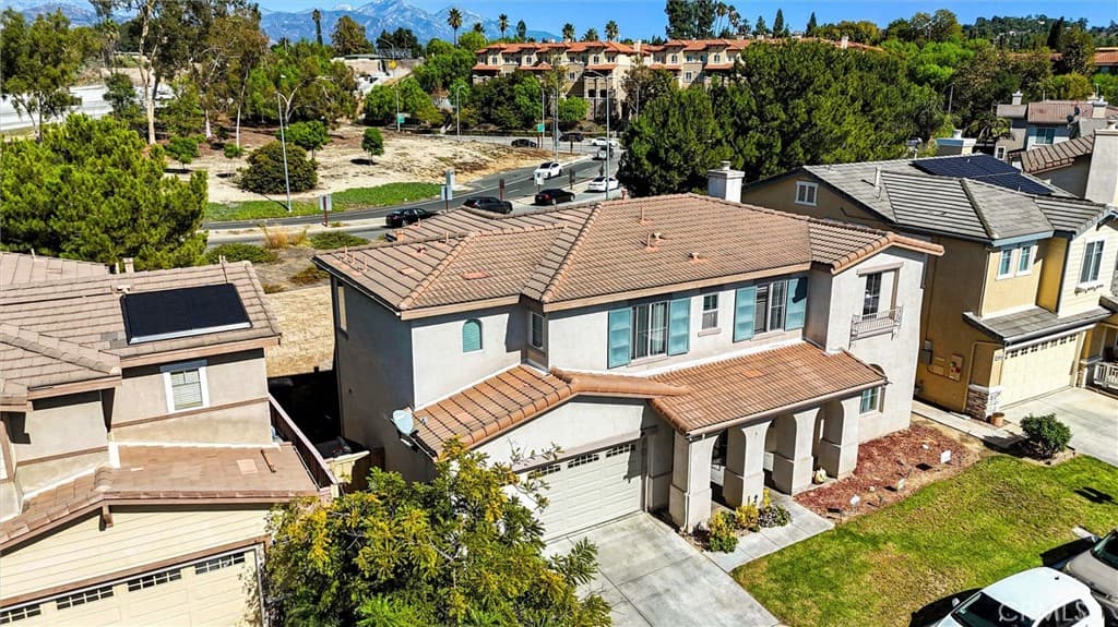 Home at 3295 E Springcreek, West Covina — photo 4 of 12