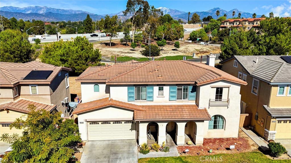 Home at 3295 E Springcreek, West Covina — photo 6 of 12