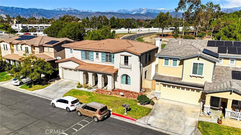 Home at 3295 E Springcreek, West Covina — photo 8 of 12