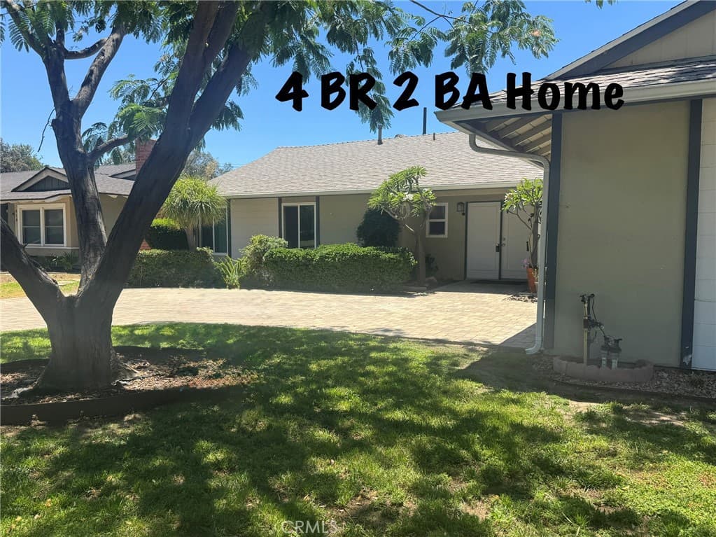 Home at 211 Benicia Road, Diamond Bar — photo 4 of 12