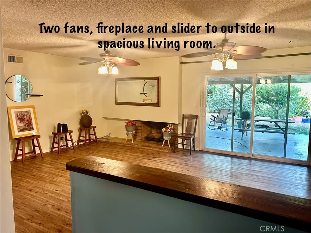 Home at 211 Benicia Road, Diamond Bar — photo 5 of 12