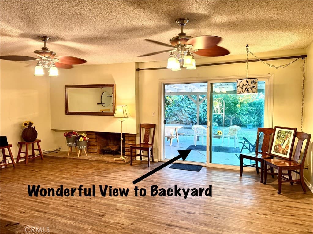 Home at 211 Benicia Road, Diamond Bar — photo 6 of 12