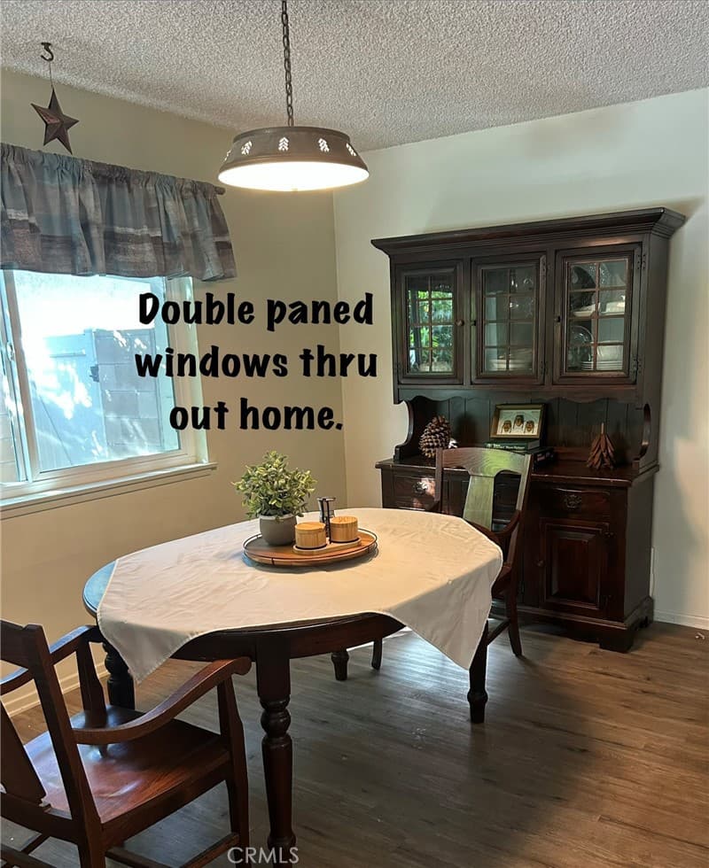 Home at 211 Benicia Road, Diamond Bar — photo 10 of 12
