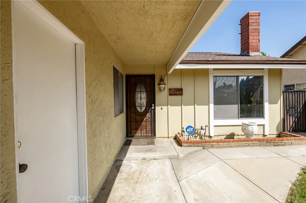 Home at 1418 Greencastle, Rowland Heights — photo 6 of 12