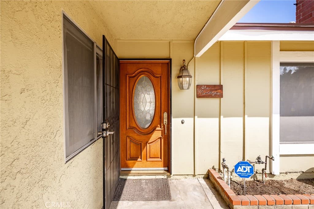 Home at 1418 Greencastle, Rowland Heights — photo 7 of 12