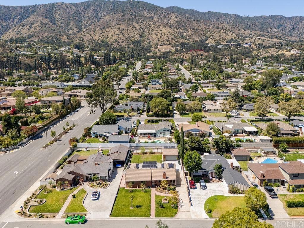 Home at 453 W Laurel Avenue, Glendora — photo 1 of 12
