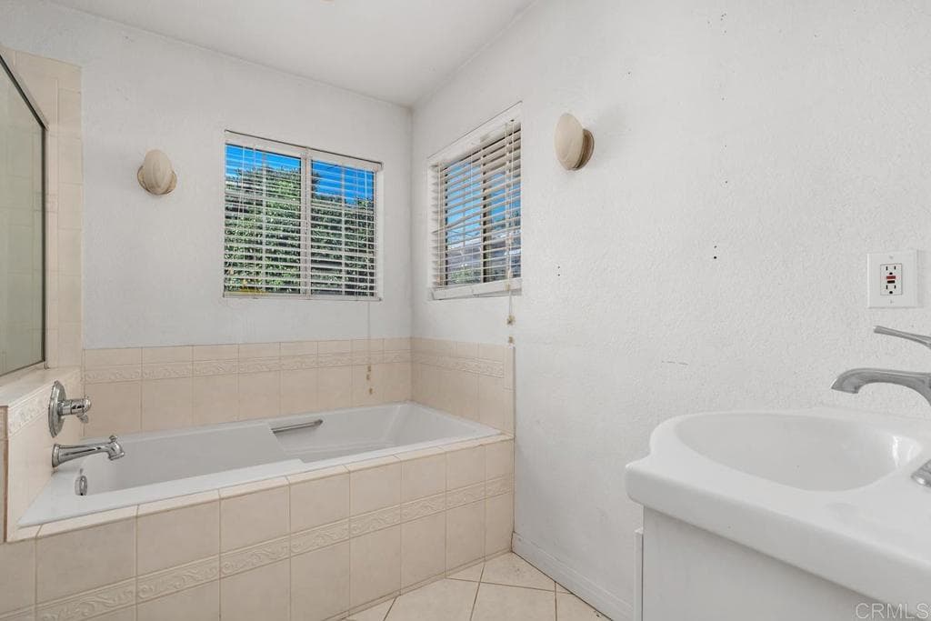 Home at 1141 Melham Ave., La Puente — photo 12 of 12