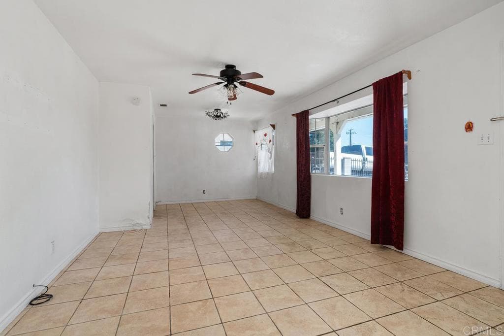 Home at 1141 Melham Ave., La Puente — photo 4 of 12