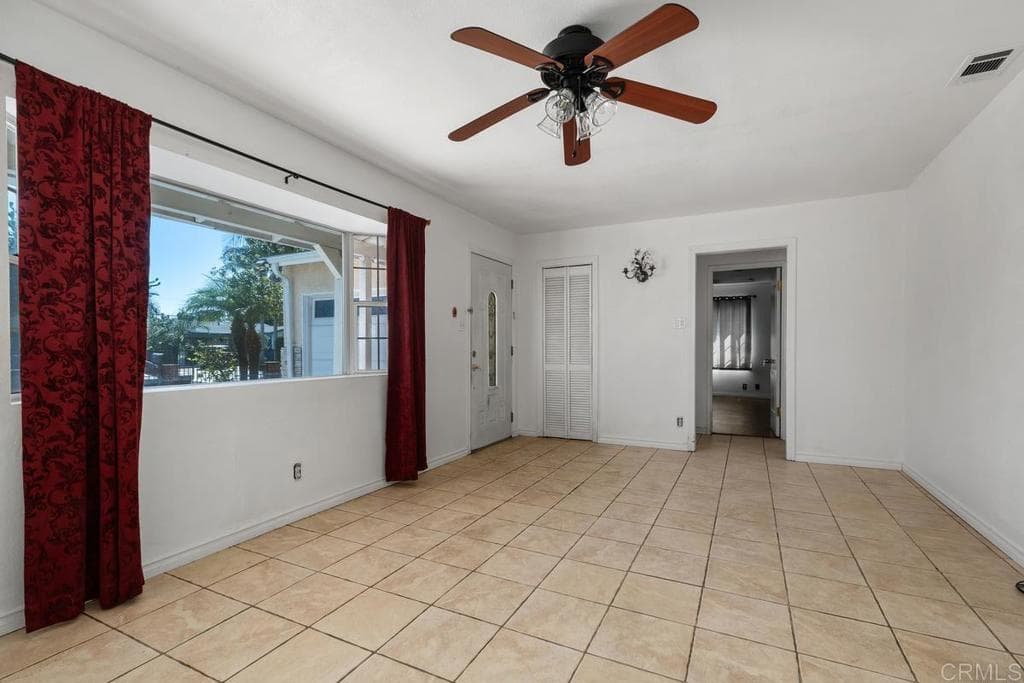 Home at 1141 Melham Ave., La Puente — photo 5 of 12