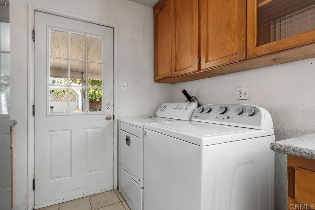 Home at 1141 Melham Ave., La Puente — photo 8 of 12