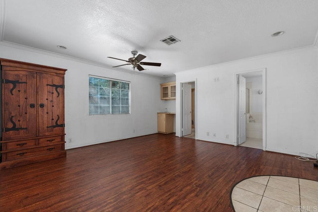 Home at 1141 Melham Ave., La Puente — photo 9 of 12