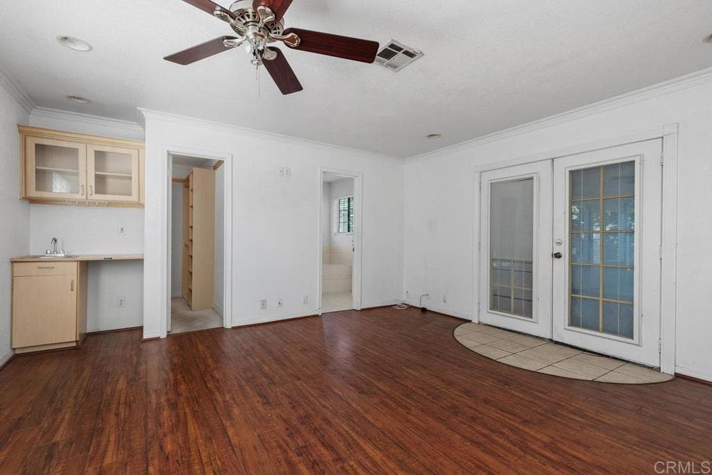 Home at 1141 Melham Ave., La Puente — photo 10 of 12