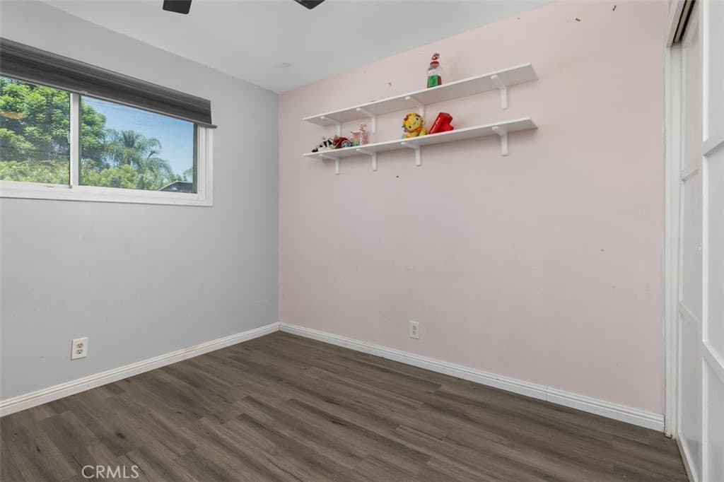 Home at 4711 N Hollenbeck, Covina — photo 11 of 12