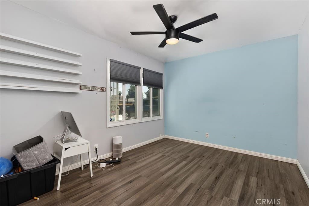 Home at 4711 N Hollenbeck, Covina — photo 12 of 12