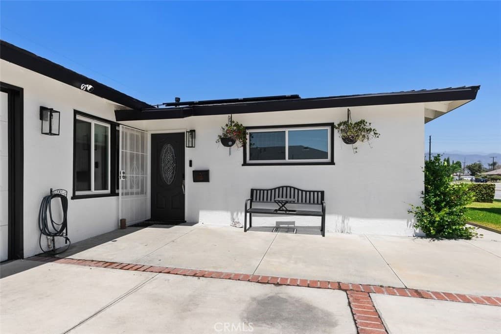 Home at 4711 N Hollenbeck, Covina — photo 6 of 12