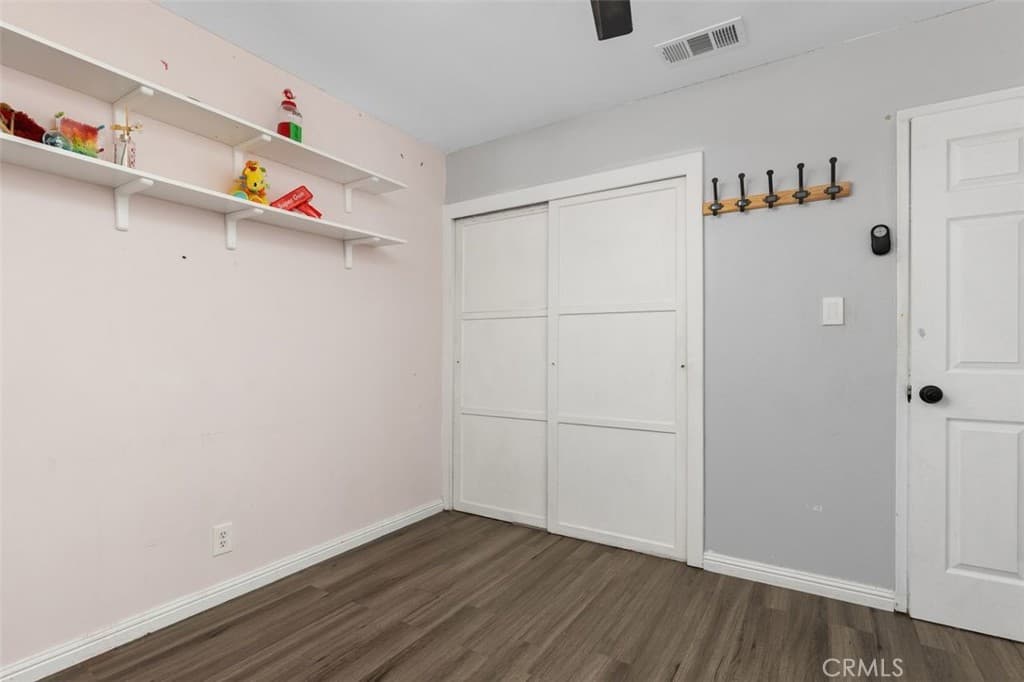 Home at 4711 N Hollenbeck, Covina — photo 10 of 12