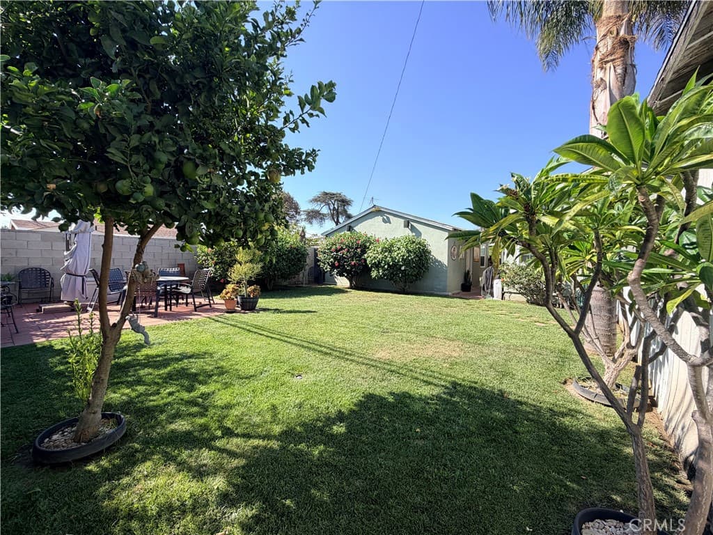 Home at 15930 Harvest Moon, La Puente — photo 11 of 12