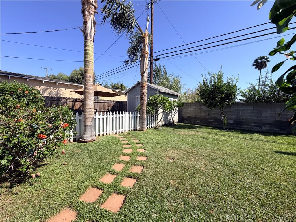 Home at 15930 Harvest Moon, La Puente — photo 12 of 12