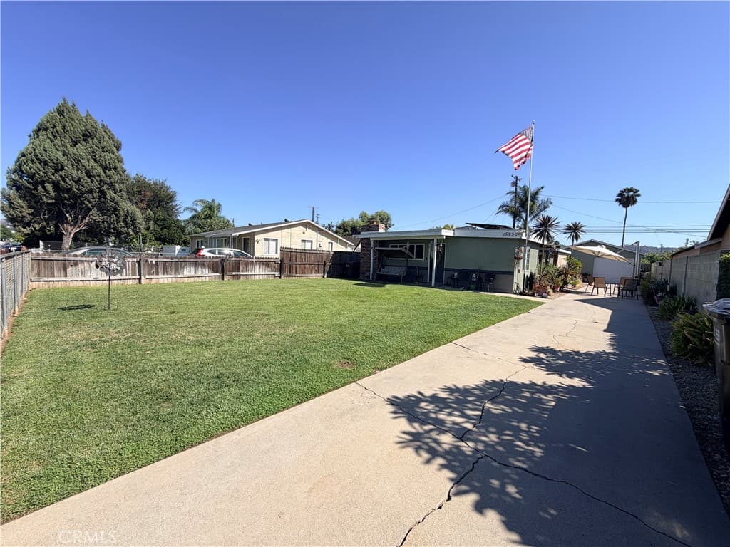 Home at 15930 Harvest Moon, La Puente — photo 3 of 12