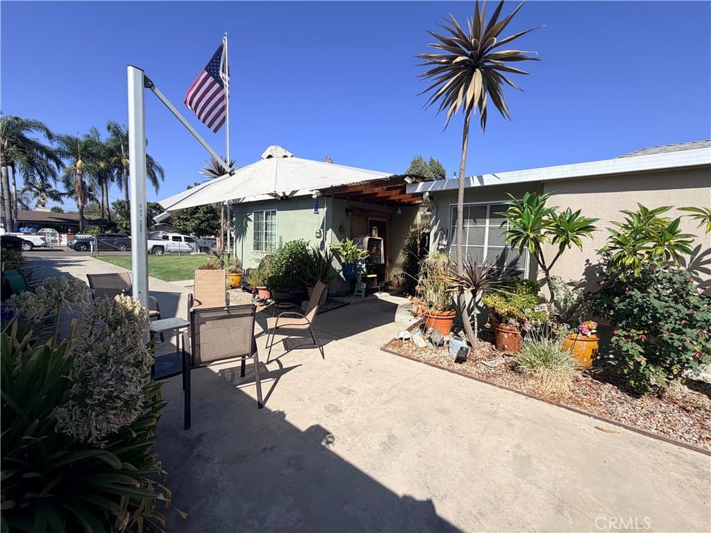 Home at 15930 Harvest Moon, La Puente — photo 5 of 12