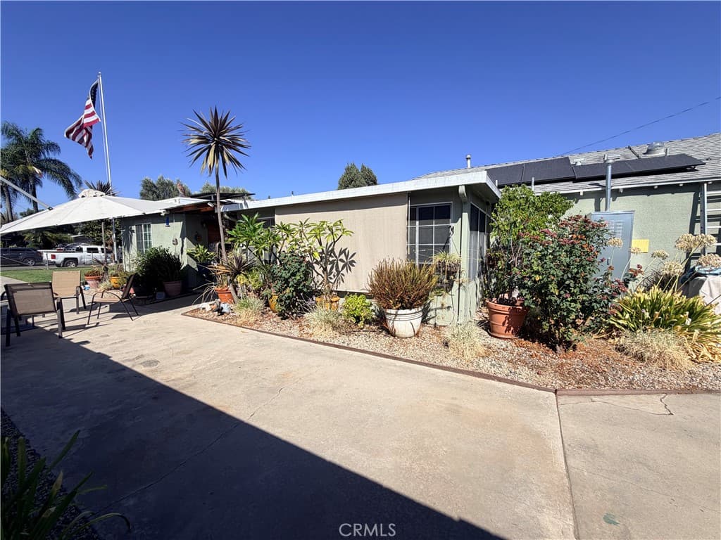 Home at 15930 Harvest Moon, La Puente — photo 6 of 12