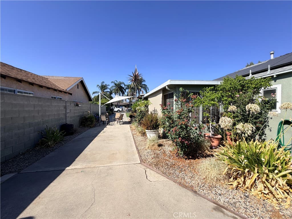 Home at 15930 Harvest Moon, La Puente — photo 7 of 12
