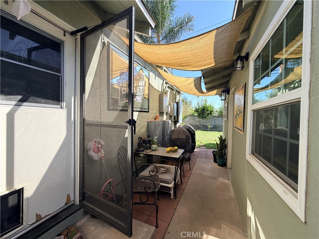 Home at 15930 Harvest Moon, La Puente — photo 8 of 12