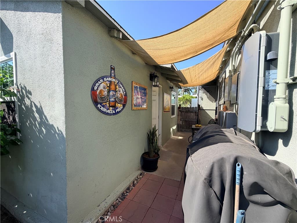 Home at 15930 Harvest Moon, La Puente — photo 9 of 12