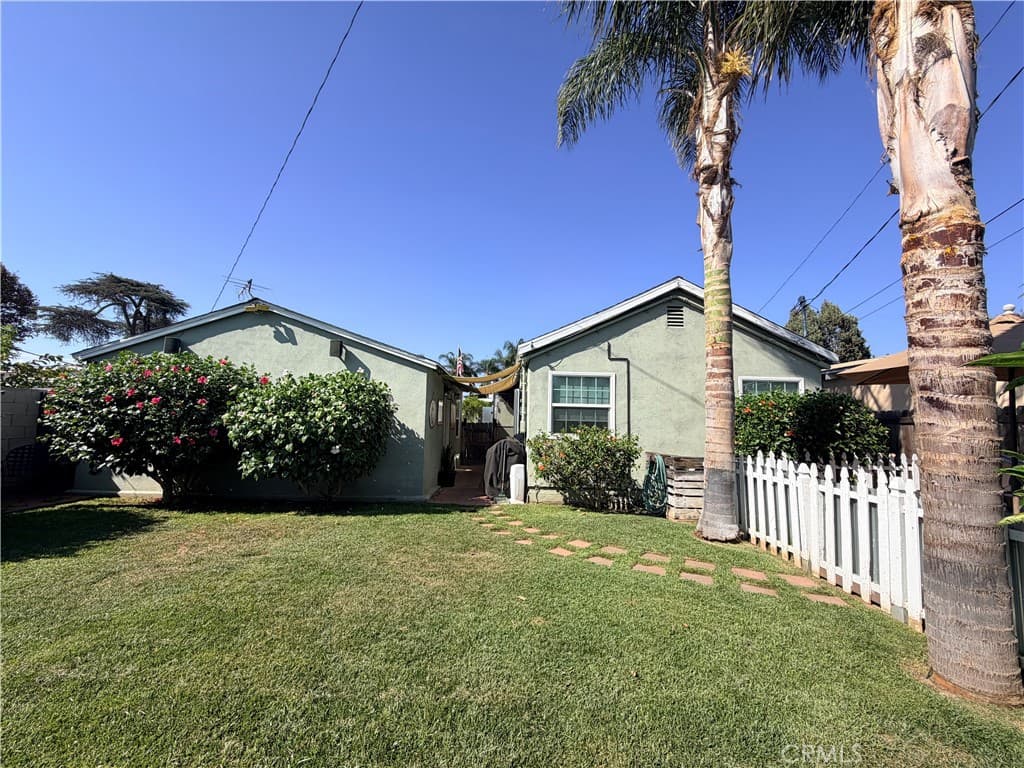 Home at 15930 Harvest Moon, La Puente — photo 10 of 12