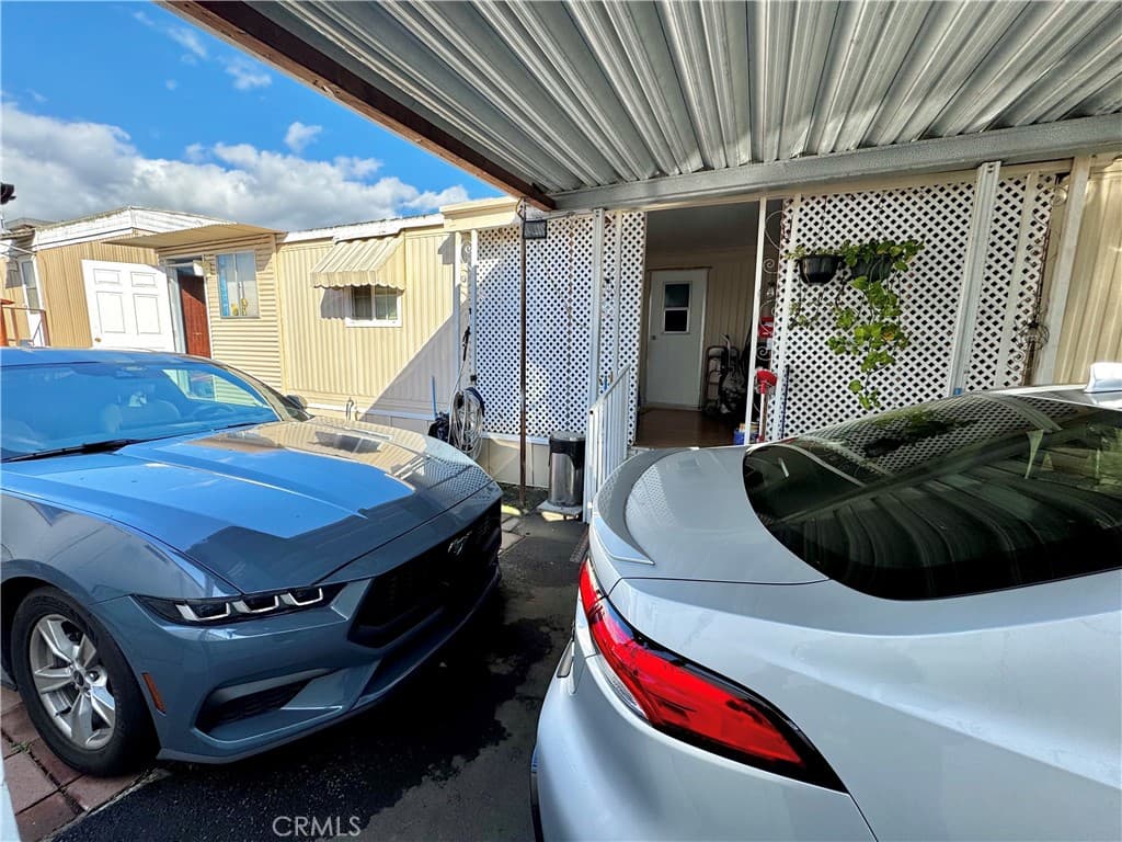 Home at 1517 Merced Avenue 56, South El Monte — photo 11 of 12