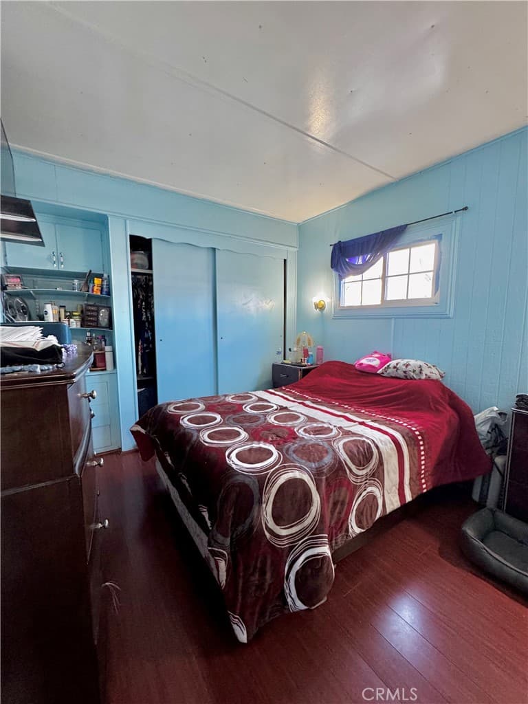 Home at 1517 Merced Avenue 56, South El Monte — photo 4 of 12
