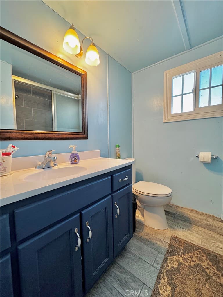 Home at 1517 Merced Avenue 56, South El Monte — photo 5 of 12