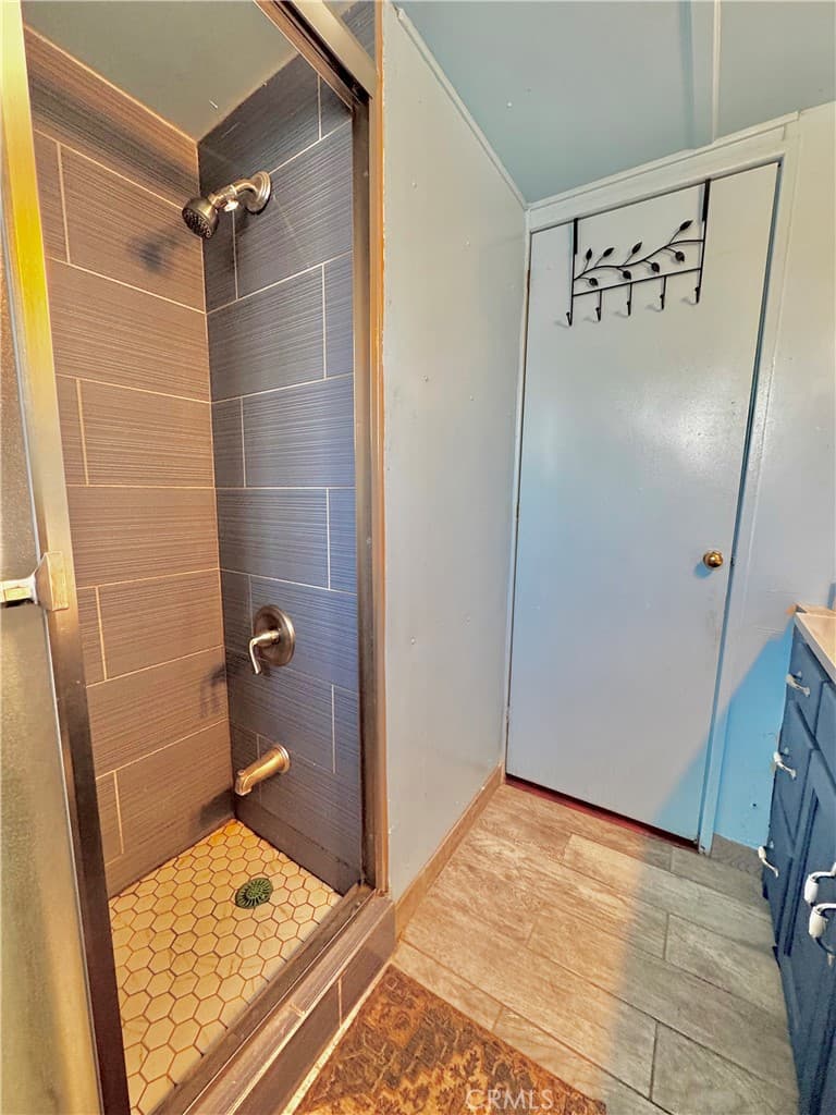 Home at 1517 Merced Avenue 56, South El Monte — photo 6 of 12