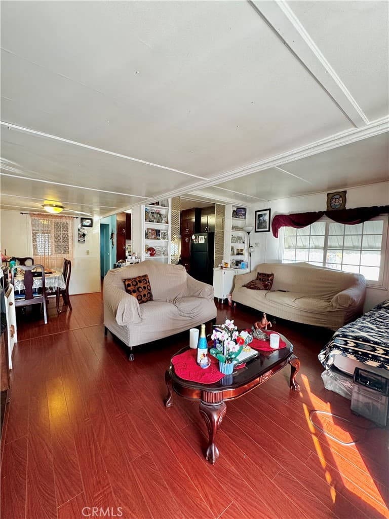 Home at 1517 Merced Avenue 56, South El Monte — photo 8 of 12