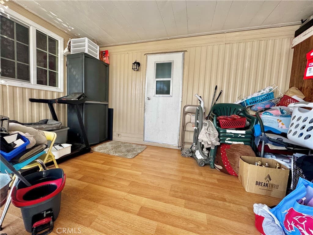 Home at 1517 Merced Avenue 56, South El Monte — photo 9 of 12