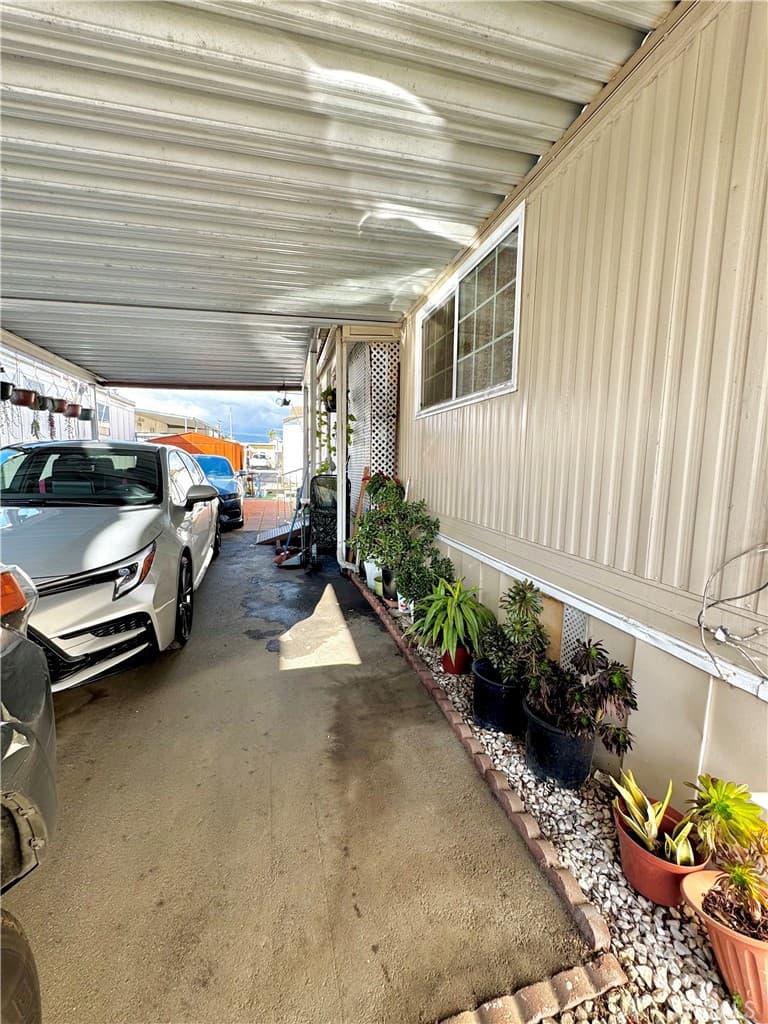 Home at 1517 Merced Avenue 56, South El Monte — photo 10 of 12