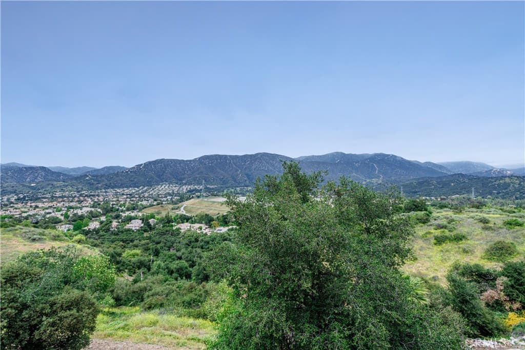 Home at 350 Roughrider Road, La Verne — photo 11 of 12