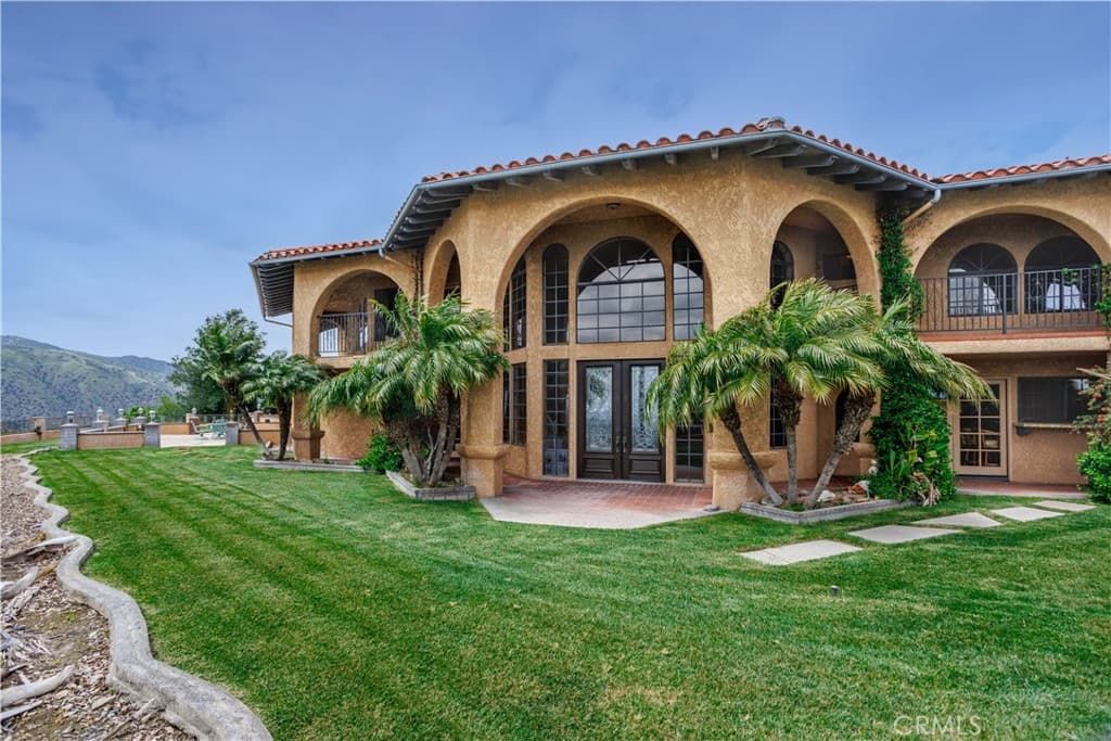 Home at 350 Roughrider Road, La Verne — photo 6 of 12