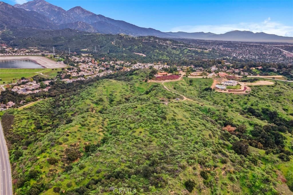 Home at 350 Roughrider Road, La Verne — photo 8 of 12