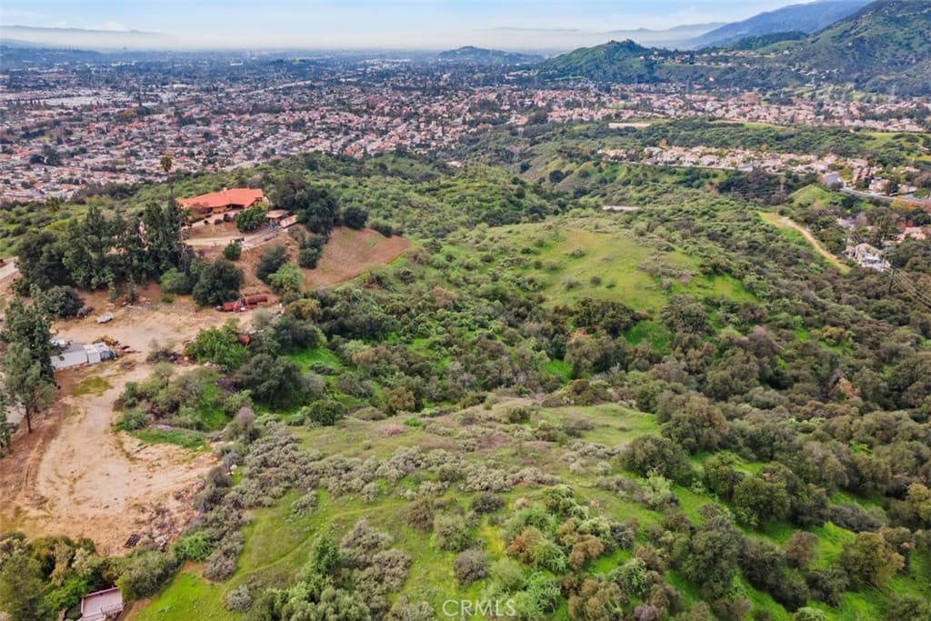 Home at 350 Roughrider Road, La Verne — photo 10 of 12