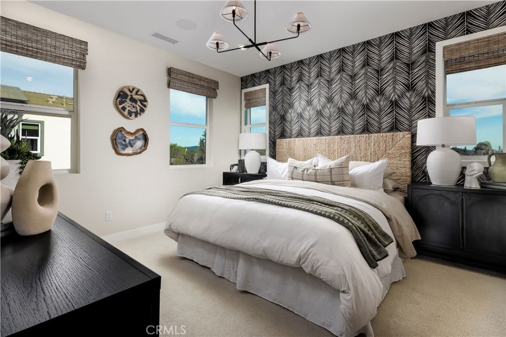 Townhouse at 945 Angelene Road, Covina — photo 6 of 11