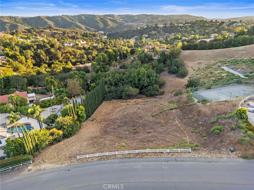 Home at 2182 Indian Creek, Diamond Bar — photo 1 of 12