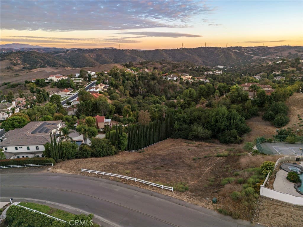Home at 2182 Indian Creek, Diamond Bar — photo 11 of 12