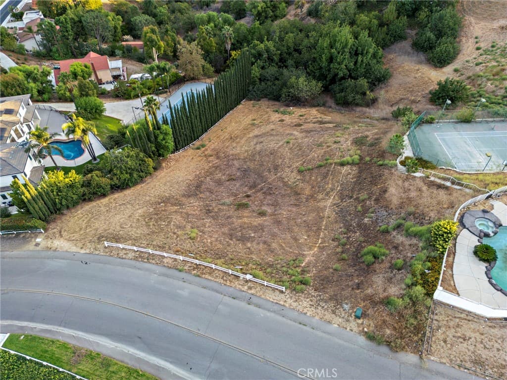 Home at 2182 Indian Creek, Diamond Bar — photo 8 of 12